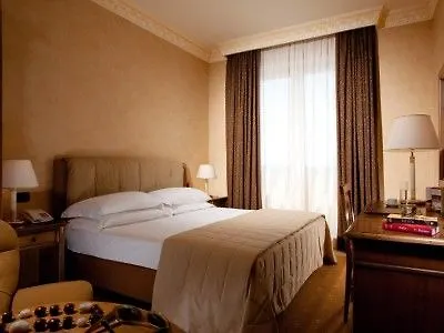 Katane Palace Hotel CTA