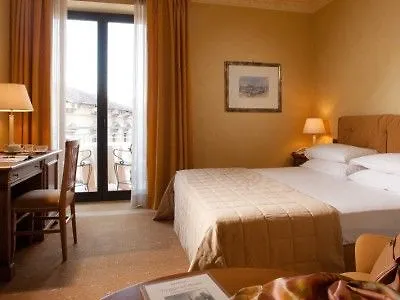 Katane Palace Hotel CTA