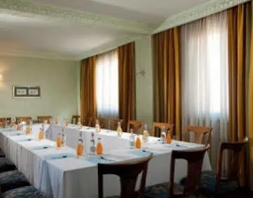 Katane Palace Hotel Catane
