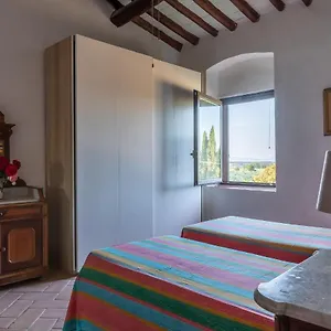 https://il-torriano.it-tuscanyhotel.com