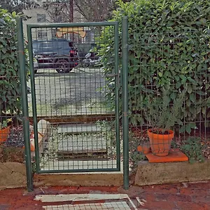 https://la-piccola-oasi-con-parcheggio.it-tuscanyhotel.com