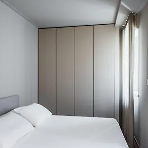 Ferrini - Etnea Collection Apartment