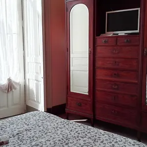 Palazzo Arcidiacono - Luxury Holidays Appartement