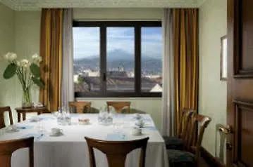 Katane Palace Hotel CTA
